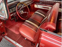 1960 Pontiac Ventura (CC-2069786) for sale in Mundelein, Illinois