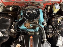 1960 Pontiac Ventura (CC-2069786) for sale in Mundelein, Illinois