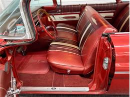 1960 Pontiac Ventura (CC-2069786) for sale in Mundelein, Illinois