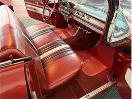 1960 Pontiac Ventura (CC-2069786) for sale in Mundelein, Illinois