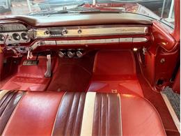 1960 Pontiac Ventura (CC-2069786) for sale in Mundelein, Illinois