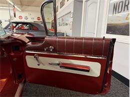 1960 Pontiac Ventura (CC-2069786) for sale in Mundelein, Illinois