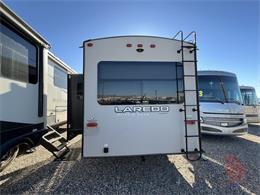 2020 Keystone Laredo (CC-2069787) for sale in Lake Havasu, Arizona