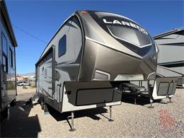 2020 Keystone Laredo (CC-2069787) for sale in Lake Havasu, Arizona