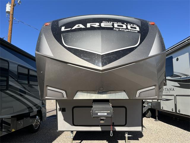 2020 Keystone Laredo (CC-2069787) for sale in Lake Havasu, Arizona