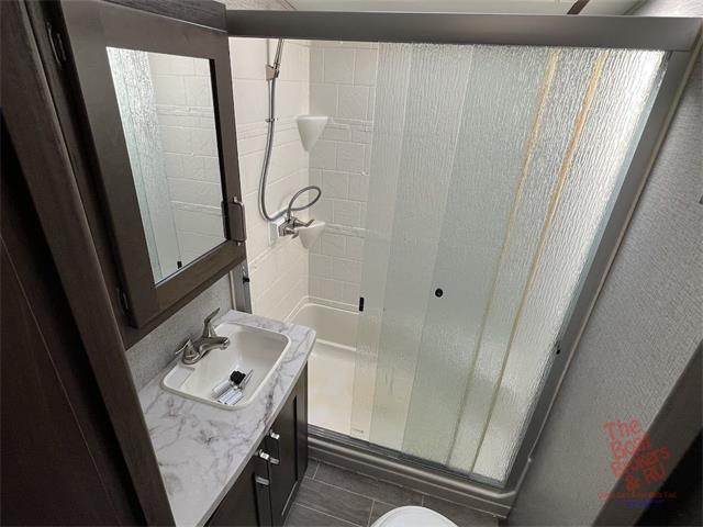 2020 Keystone Laredo (CC-2069787) for sale in Lake Havasu, Arizona
