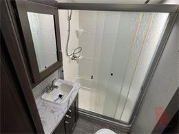 2020 Keystone Laredo (CC-2069787) for sale in Lake Havasu, Arizona