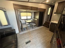 2020 Keystone Laredo (CC-2069787) for sale in Lake Havasu, Arizona
