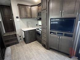 2020 Keystone Laredo (CC-2069787) for sale in Lake Havasu, Arizona