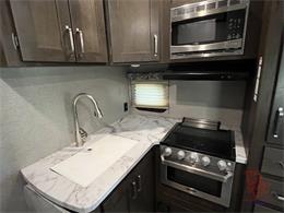 2020 Keystone Laredo (CC-2069787) for sale in Lake Havasu, Arizona