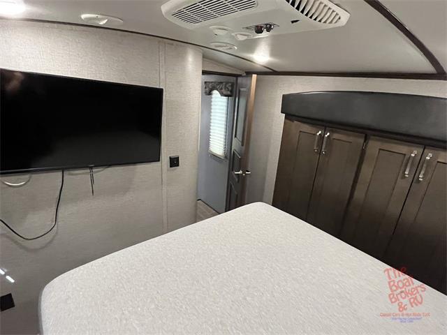2020 Keystone Laredo (CC-2069787) for sale in Lake Havasu, Arizona