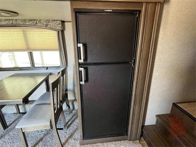 2020 Keystone Laredo (CC-2069787) for sale in Lake Havasu, Arizona
