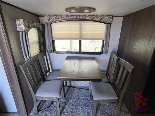 2020 Keystone Laredo (CC-2069787) for sale in Lake Havasu, Arizona