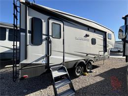 2020 Keystone Laredo (CC-2069787) for sale in Lake Havasu, Arizona
