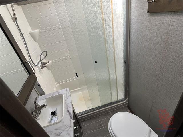 2020 Keystone Laredo (CC-2069787) for sale in Lake Havasu, Arizona
