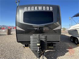 2024 Forest River Rockwood (CC-2069789) for sale in Lake Havasu, Arizona