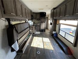 2015 Eclipse Attitude (CC-2069791) for sale in Lake Havasu, Arizona