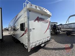 2015 Eclipse Attitude (CC-2069791) for sale in Lake Havasu, Arizona