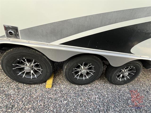 2015 Eclipse Attitude (CC-2069791) for sale in Lake Havasu, Arizona