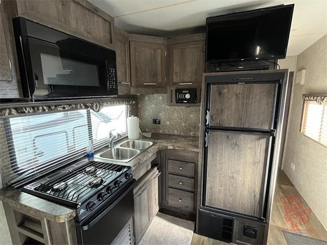 2015 Eclipse Attitude (CC-2069791) for sale in Lake Havasu, Arizona