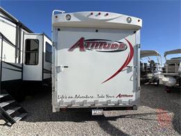2015 Eclipse Attitude (CC-2069791) for sale in Lake Havasu, Arizona