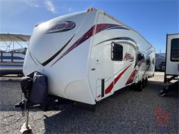 2015 Eclipse Attitude (CC-2069791) for sale in Lake Havasu, Arizona