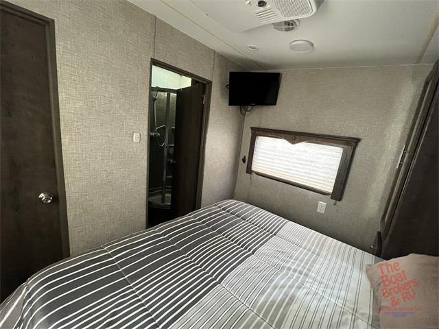 2015 Eclipse Attitude (CC-2069791) for sale in Lake Havasu, Arizona