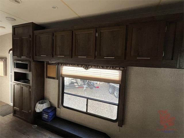 2015 Eclipse Attitude (CC-2069791) for sale in Lake Havasu, Arizona