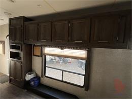 2015 Eclipse Attitude (CC-2069791) for sale in Lake Havasu, Arizona