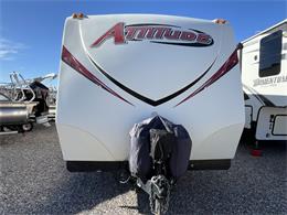 2015 Eclipse Attitude (CC-2069791) for sale in Lake Havasu, Arizona