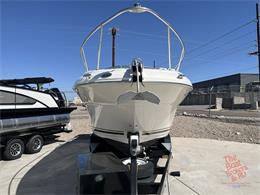 2001 Sea Ray Sundancer (CC-2069793) for sale in Lake Havasu, Arizona