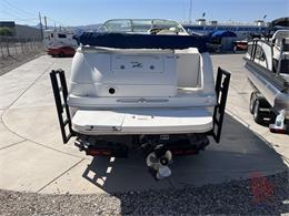 2001 Sea Ray Sundancer (CC-2069793) for sale in Lake Havasu, Arizona