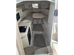 2001 Sea Ray Sundancer (CC-2069793) for sale in Lake Havasu, Arizona