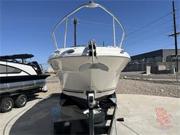 2001 Sea Ray Sundancer (CC-2069793) for sale in Lake Havasu, Arizona