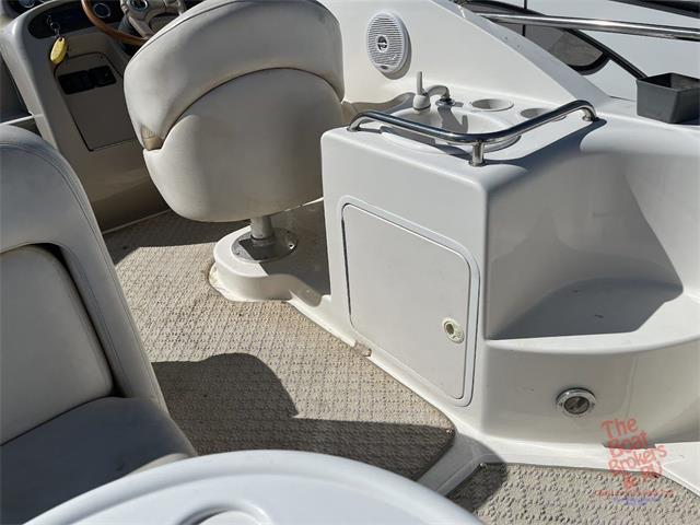 2001 Sea Ray Sundancer (CC-2069793) for sale in Lake Havasu, Arizona