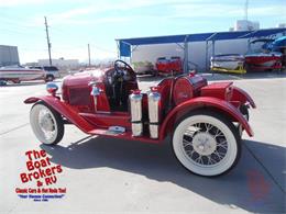 1929 Ford Speedster (CC-2069794) for sale in Lake Havasu, Arizona