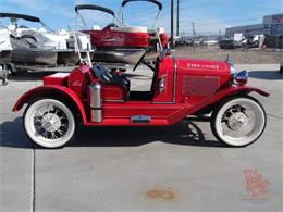 1929 Ford Speedster (CC-2069794) for sale in Lake Havasu, Arizona