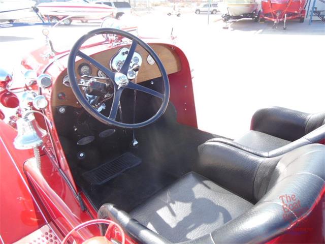 1929 Ford Speedster (CC-2069794) for sale in Lake Havasu, Arizona