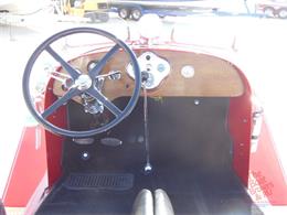 1929 Ford Speedster (CC-2069794) for sale in Lake Havasu, Arizona