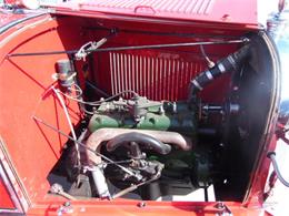 1929 Ford Speedster (CC-2069794) for sale in Lake Havasu, Arizona