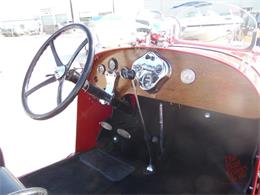 1929 Ford Speedster (CC-2069794) for sale in Lake Havasu, Arizona