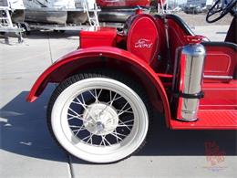 1929 Ford Speedster (CC-2069794) for sale in Lake Havasu, Arizona
