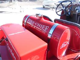 1929 Ford Speedster (CC-2069794) for sale in Lake Havasu, Arizona