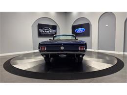 1966 Ford Mustang (CC-2069795) for sale in Clearwater, Florida