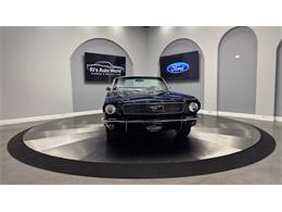 1966 Ford Mustang (CC-2069795) for sale in Clearwater, Florida