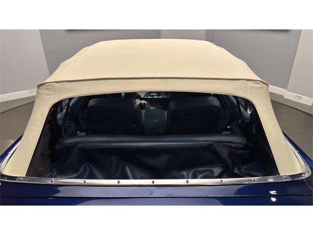 1966 Ford Mustang (CC-2069795) for sale in Clearwater, Florida