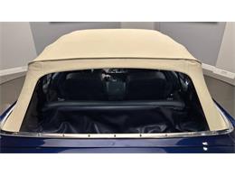 1966 Ford Mustang (CC-2069795) for sale in Clearwater, Florida