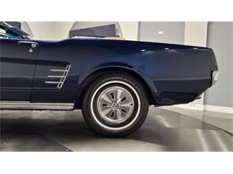 1966 Ford Mustang (CC-2069795) for sale in Clearwater, Florida