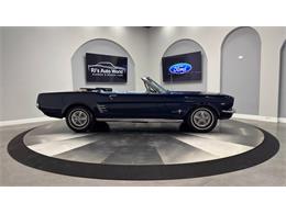 1966 Ford Mustang (CC-2069795) for sale in Clearwater, Florida