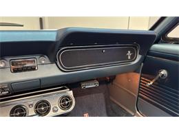1966 Ford Mustang (CC-2069795) for sale in Clearwater, Florida